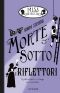 [Murder Most Unladylike Mystery 07] • Miss Detective - 7. Morte Sotto I Riflettori